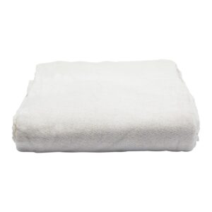 ProDec Cotton Twill Dust Sheet 12 x 9ft