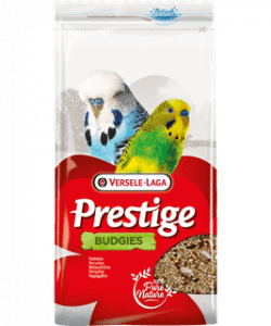 Versele-Laga-Prestige-Budgies-2kg