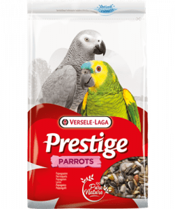 Versele-Laga-Prestige-Parrots-2kg