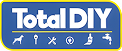 TotalDIY